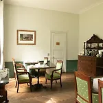 Chateau L'escale Ferienhaus Saint-Herblon