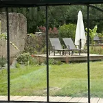 Chateau L'escale *