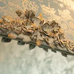 Casa de Férias Château L'escale Saint-Herblon